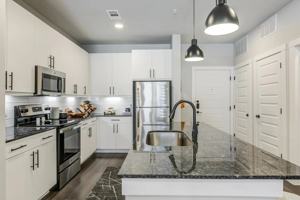 featured image of 4177 Gazebo St #2-281