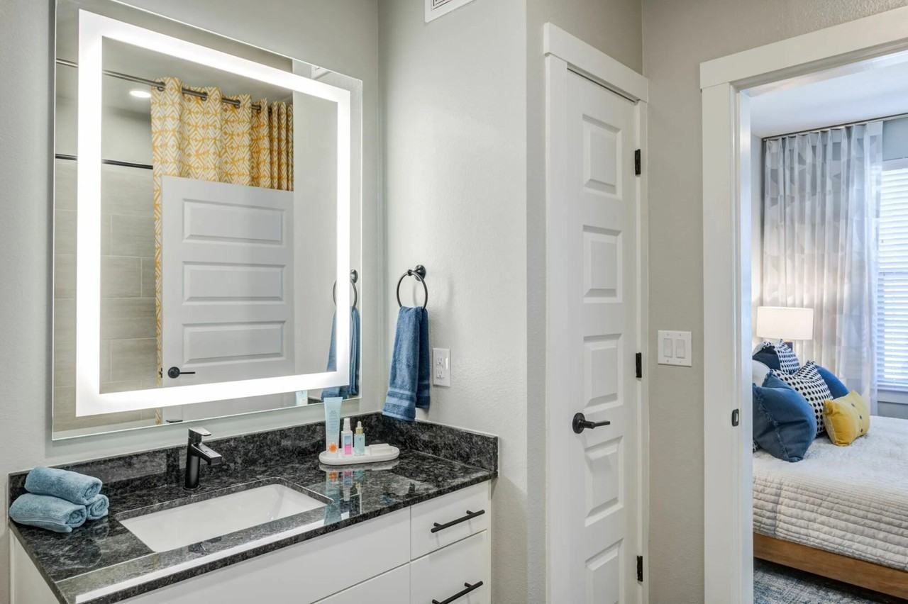 4177 Gazebo St #2-281 - Photo 4 of 9