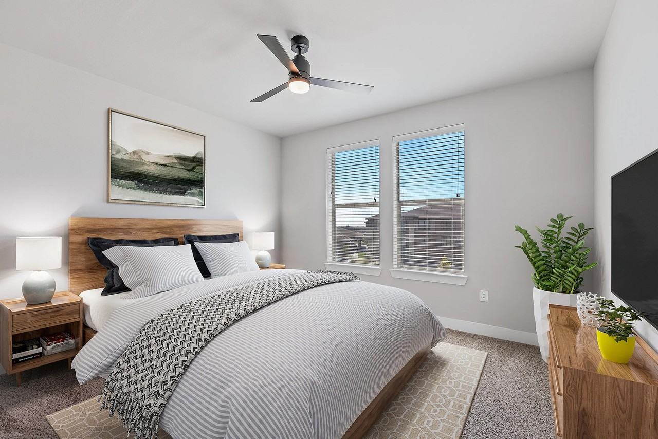 4177 Gazebo St #2-281 - Photo 6 of 9