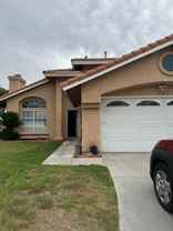 5543 N Magnolia Dr #NA - Photo 1 of 1