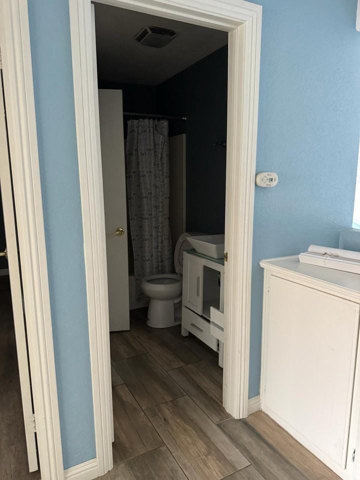 5543 N Magnolia Dr #NA - Photo 3 of 16