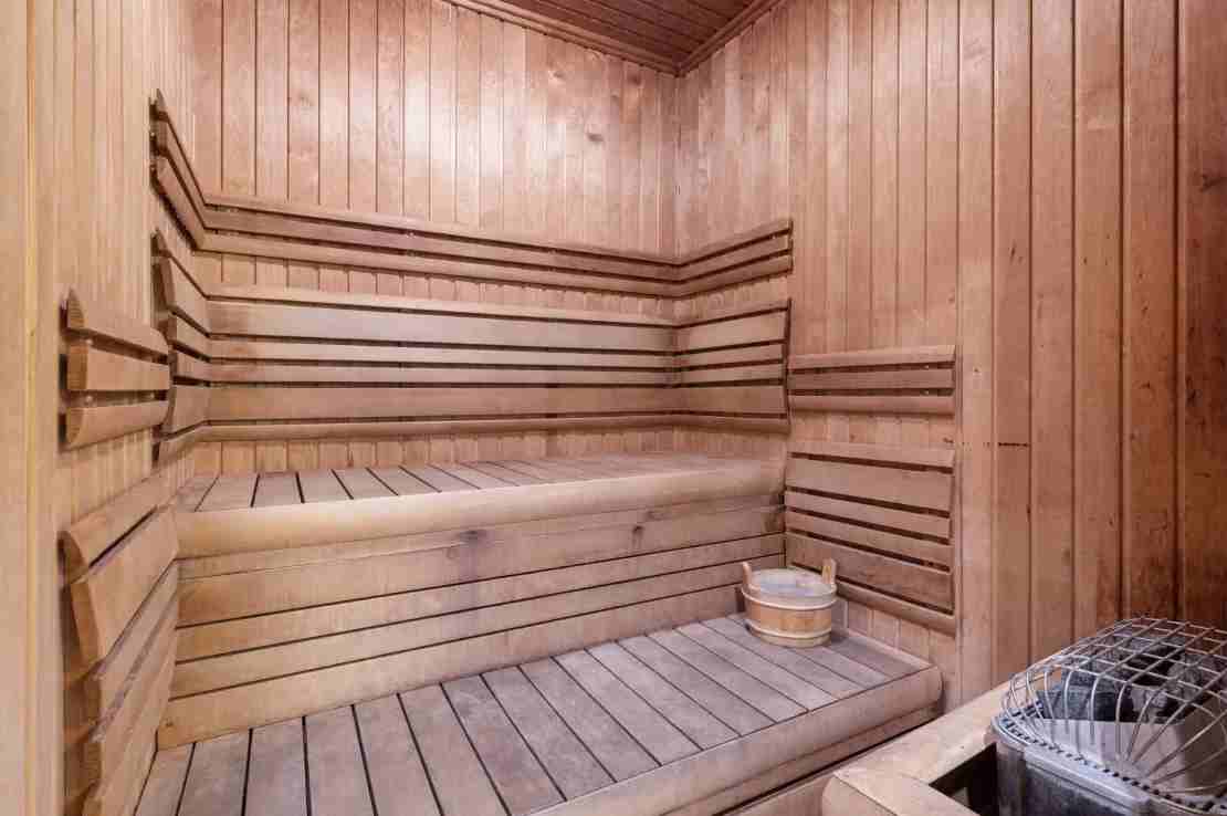 348 E North Water St #605 - Photo 5 of 12