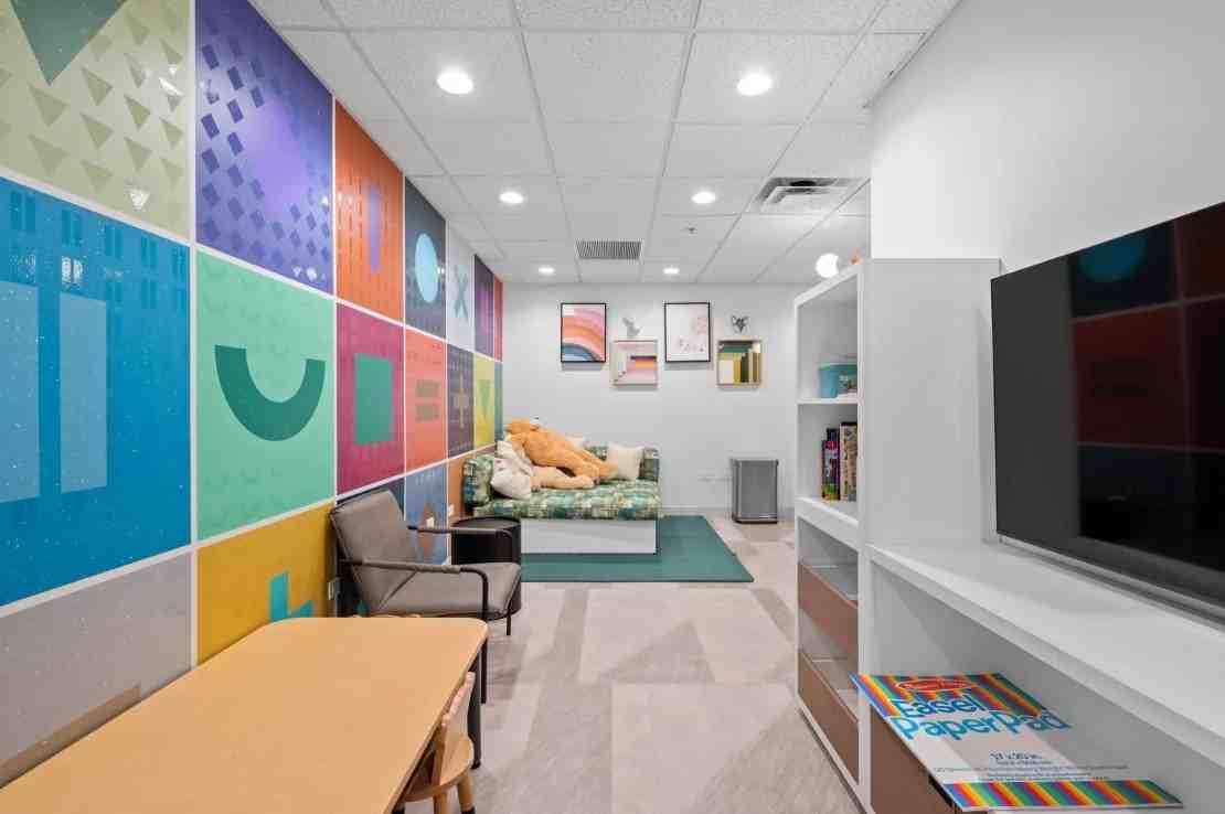 348 E North Water St #605 - Photo 7 of 12