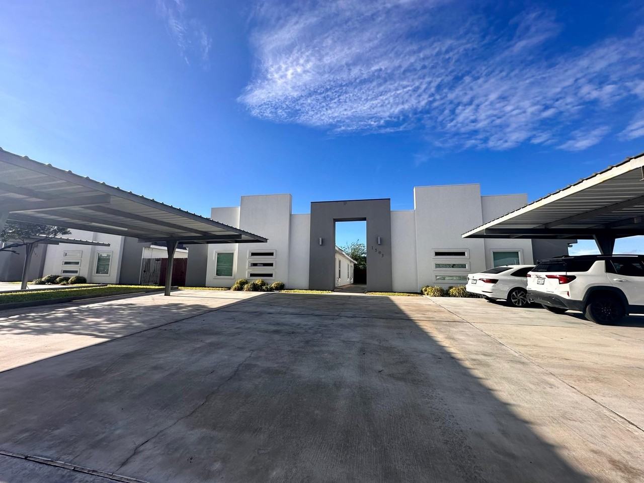 1503 W Heritage Dr #2 - Photo 2 of 12