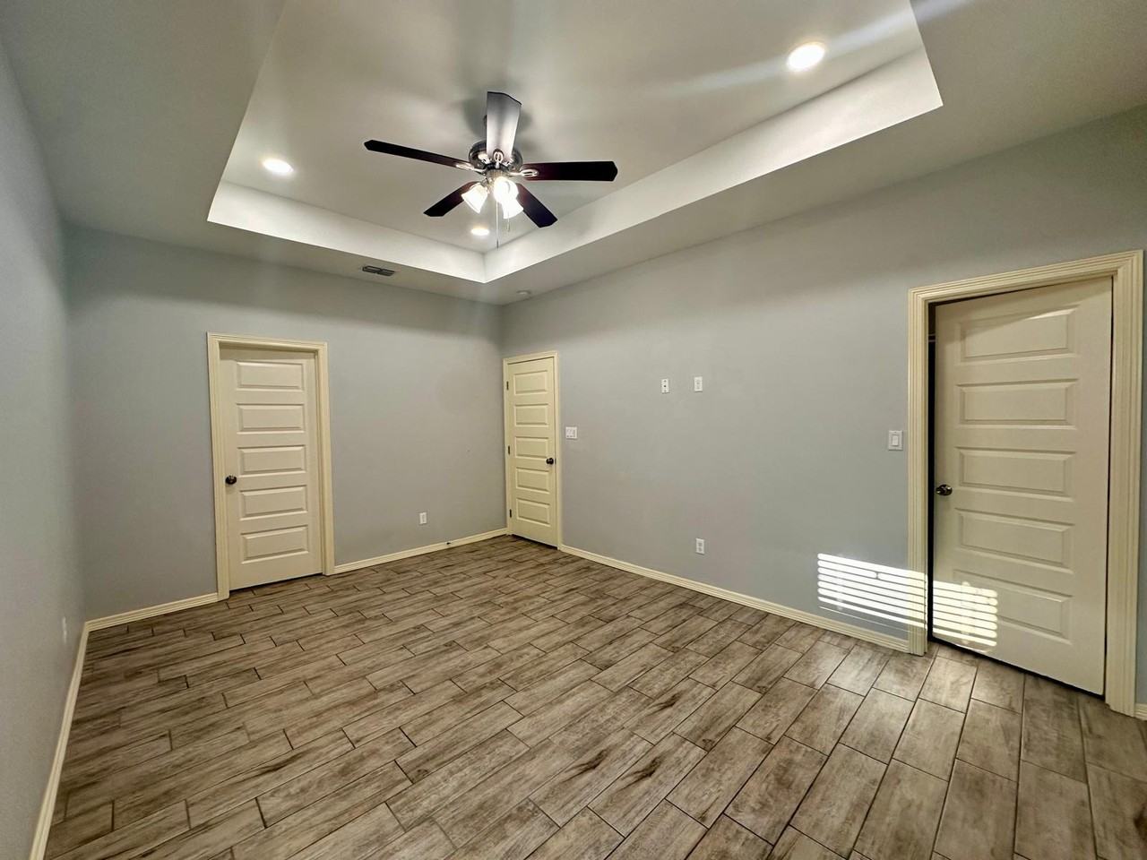 1503 W Heritage Dr #2 - Photo 6 of 12