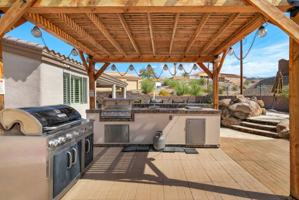 featured image of 3940 Duke Dr #NA