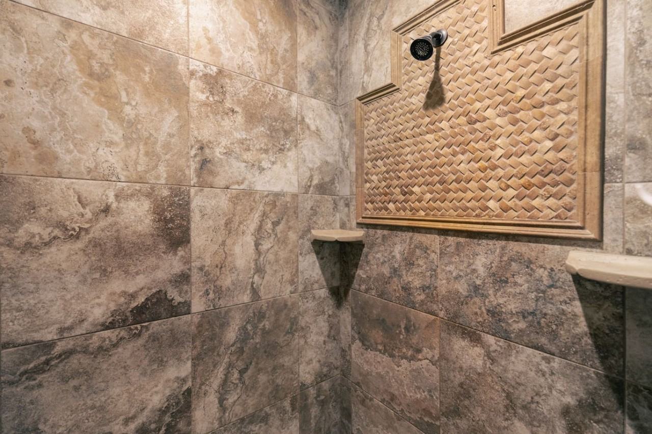 3940 Duke Drive #NA - Photo 2 of 43