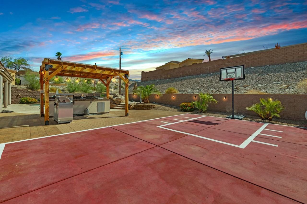 3940 Duke Drive #NA - Photo 5 of 43