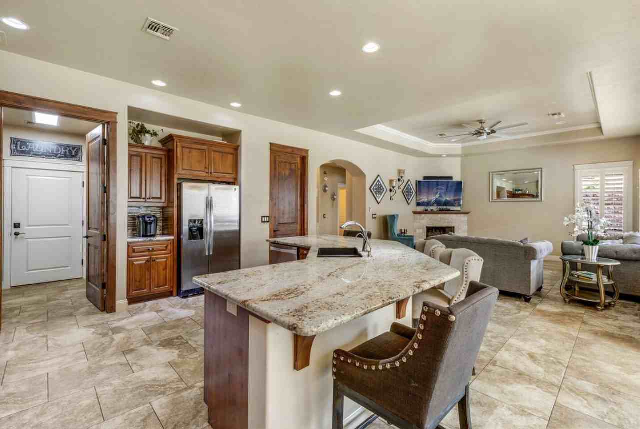 3940 Duke Drive #NA - Photo 6 of 43