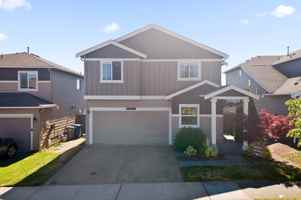 featured image of 6672 Udall Pl Se #NA