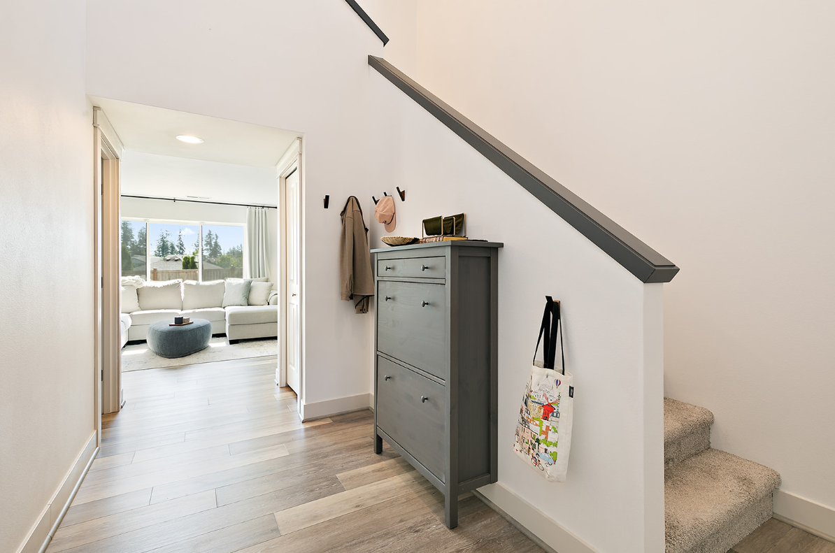 6672 Udall Pl Se #NA - Photo 2 of 29