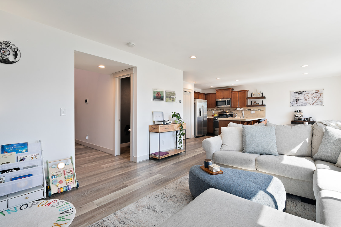 6672 Udall Pl Se #NA - Photo 3 of 29