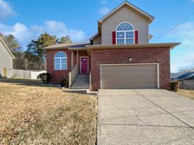 4804 Highlander Cv #NA - Photo 1 of 1