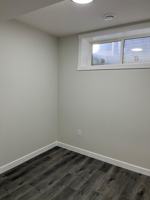 featured image of 115 Creekview Gardens Southwest