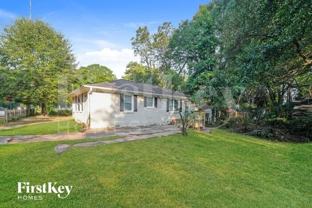 2690 Joyce Ave - Photo 1 of 1
