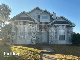 2140 Birch Bnd - Photo 1 of 1