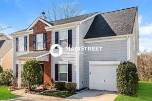 2032 Pimpernel Rd - Photo 1 of 1