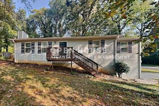 5265 Concord Ridge Dr Sw - Photo 1 of 1