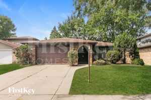 featured image of 18428 Lange St