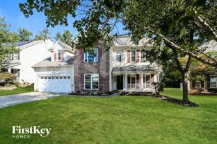 4641 Highcroft Ln - Photo 1 of 1