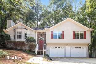 305 Bridgewater Ter - Photo 1 of 1