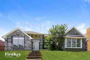 featured image of 2020 Spring Mills Rd