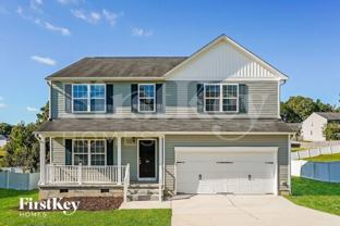 59 Nevada Ct - Photo 1 of 1