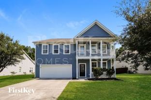 134 Cypress Plantation Rd - Photo 1 of 1