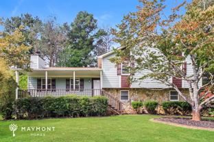 2770 Fran Ln Sw - Photo 1 of 1
