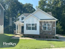 2570 Alex Overlook Way - Photo 1 of 1