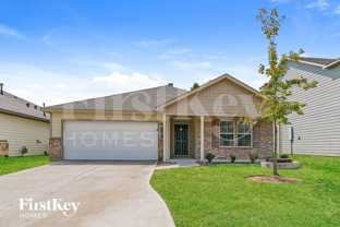 17644 Cedar Crest Dr - Photo 1 of 1