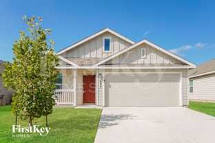 407 Butterfly Bush Ct - Photo 1 of 1