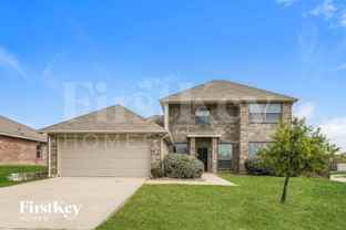 15635 Gatsby Ln - Photo 1 of 1