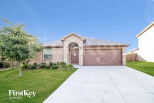 7941 Mosspark Ln - Photo 1 of 1
