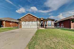 10644 Fossil Hill Dr - Photo 1 of 1