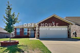8404 Trinity Vista Trl - Photo 1 of 1