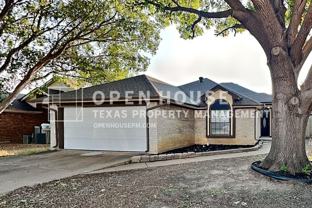 2087 Bronco Ln - Photo 1 of 1