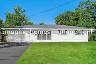 11473 Fremantle Dr - Photo 1 of 1