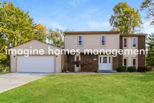 7299 Shasta Dr - Photo 1 of 1