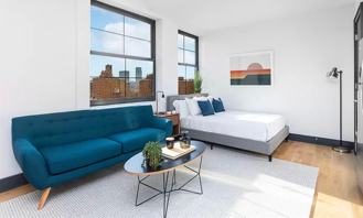 340 E 117th St #6I - Photo 1 of 1