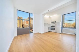 2338 2nd Ave #7A - Photo 1 of 1