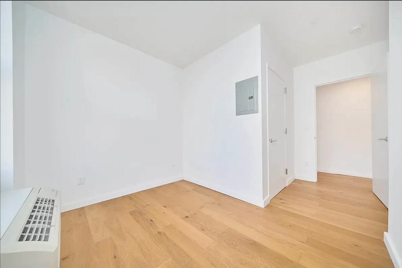 2338 2nd Ave #7A - Photo 5 of 14