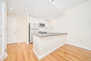 2211 3rd Ave #4E - Photo 1 of 1