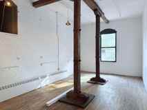 5 Delevan St #103 - Photo 1 of 1