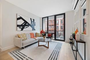 127 W 112th St #5R - Photo 1 of 1