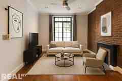 51 Leroy St #1A - Photo 1 of 1