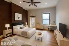 51 Leroy St #5D - Photo 1 of 1