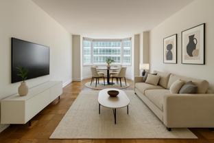 400 E 71st St #23K - Photo 1 of 1