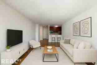 400 E 71st St #21K - Photo 1 of 1