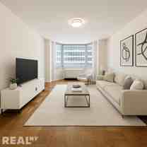 400 E 71st St #21K - Photo 1 of 1